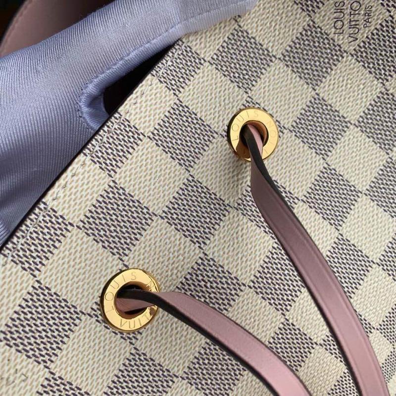 Louis Vuitton N40152 Nﾨﾦonoﾨﾦ