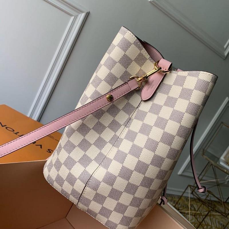 Louis Vuitton N40152 Nﾨﾦonoﾨﾦ