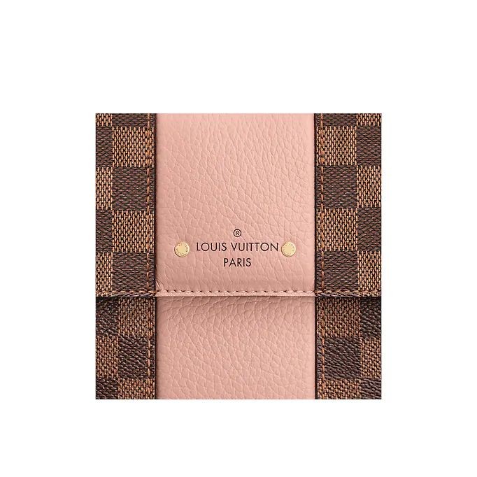 Louis Vuitton Bond Street BB N41071