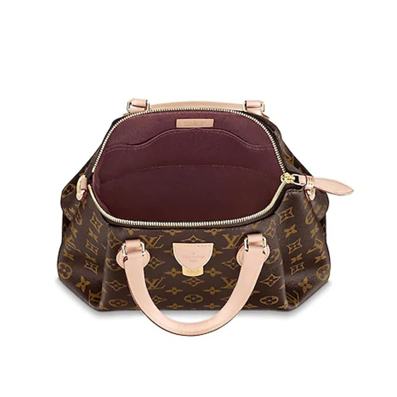 Louis Vuitton M44543 Rivoli PM