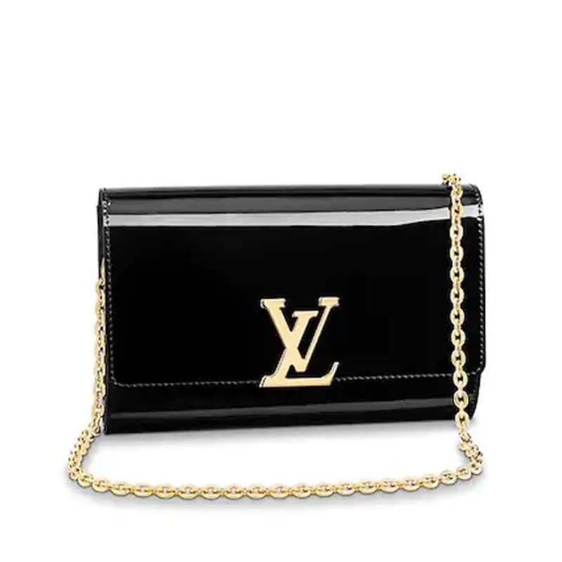 Louis Vuitton M51633 Louise Chain Gm