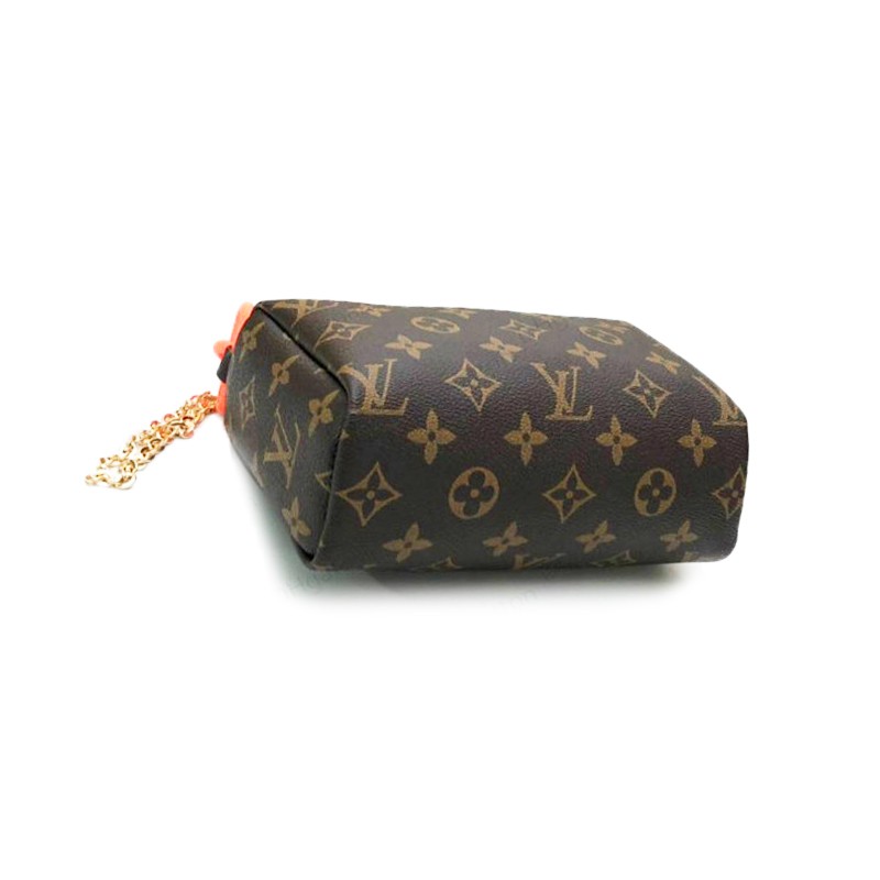 Louis Vuitton M68909 Cosmetic Bag