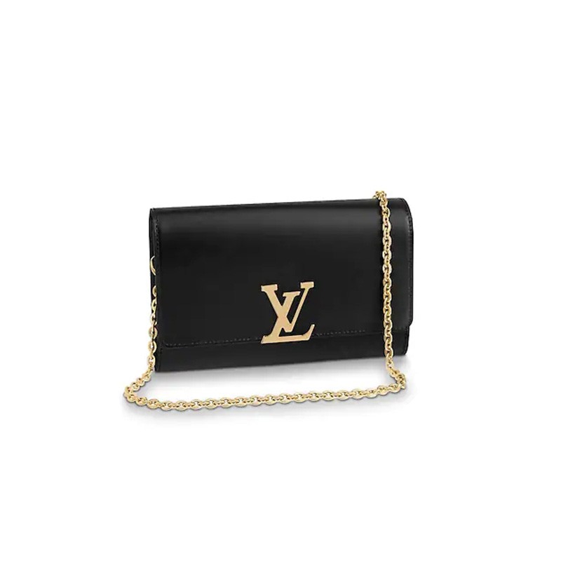 Louis Vuitton M51631 Louise Chain Gm