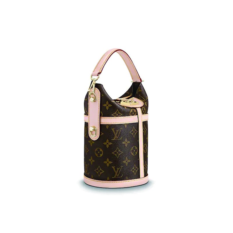 Louis Vuitton M43587 Duffle Bag