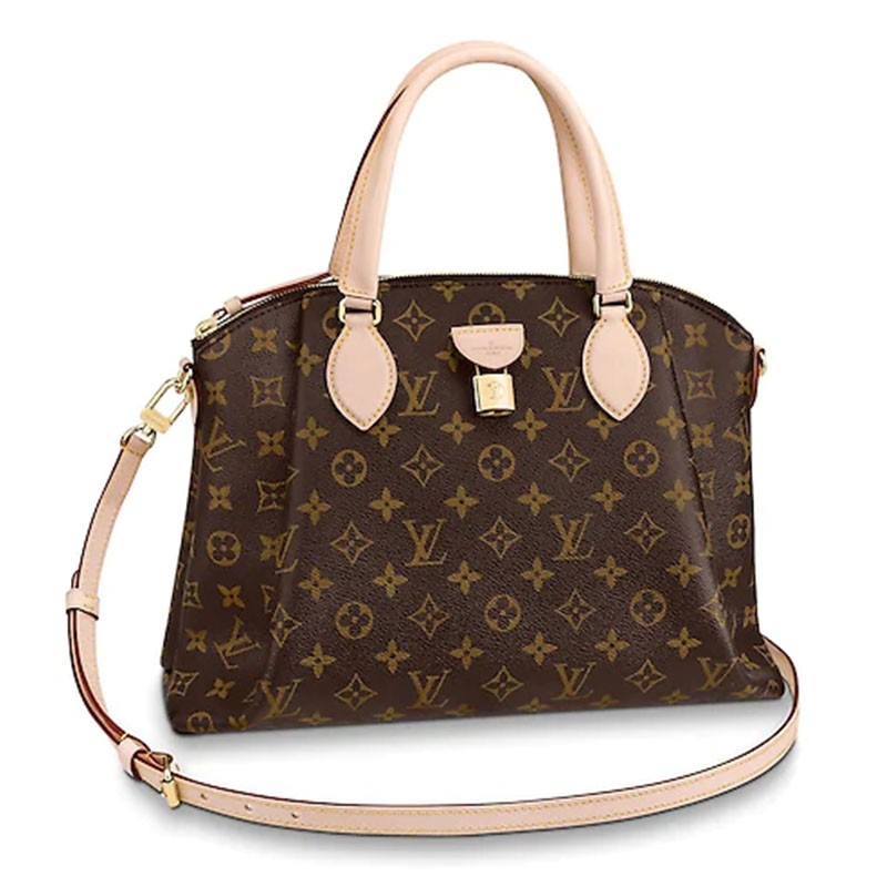 Louis Vuitton M44546 Rivoli MM